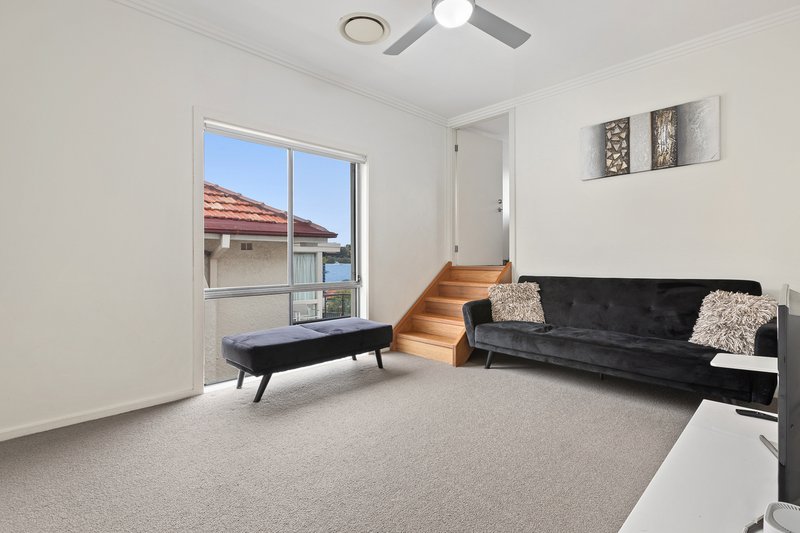 Photo - 67 Llewellyn Street, Rhodes NSW 2138 - Image 19