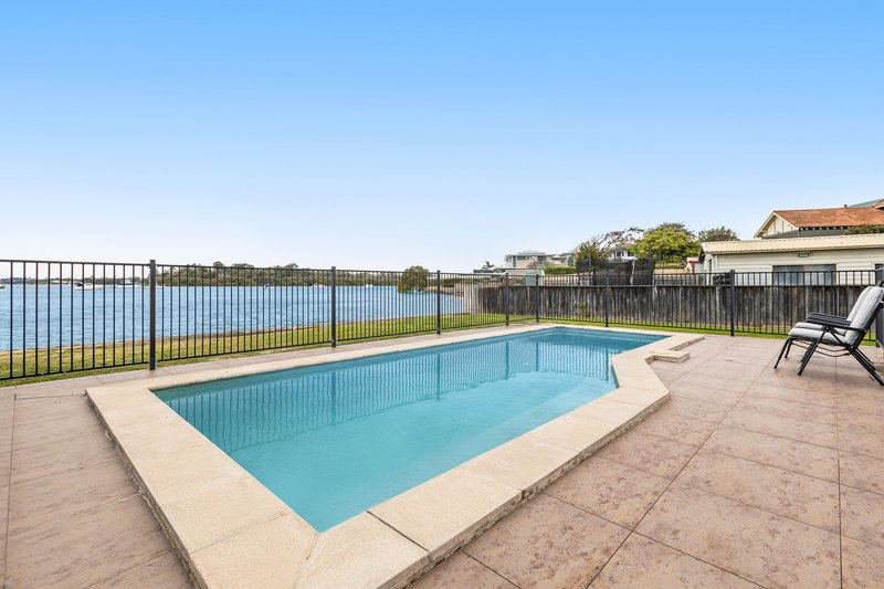 Photo - 67 Llewellyn Street, Rhodes NSW 2138 - Image 20