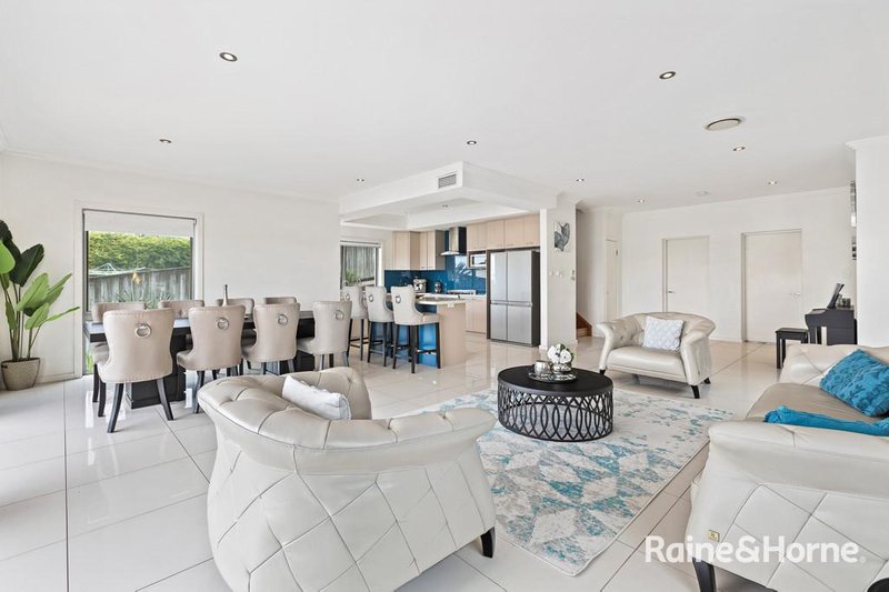 Photo - 67 Llewellyn Street, Rhodes NSW 2138 - Image 4