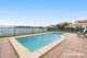 Photo - 67 Llewellyn Street, Rhodes NSW 2138 - Image 11