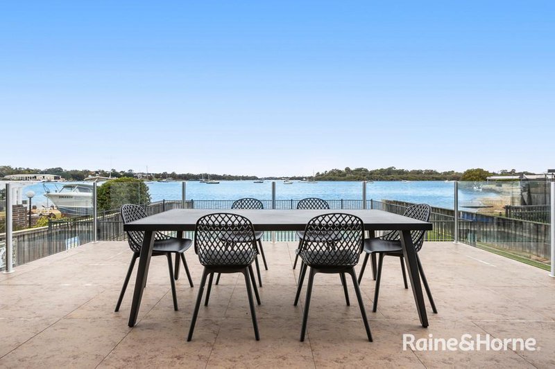 Photo - 67 Llewellyn Street, Rhodes NSW 2138 - Image 12