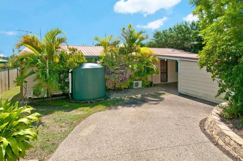 67 Logan Reserve Road, Waterford West QLD 4133