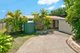 Photo - 67 Logan Reserve Road, Waterford West QLD 4133 - Image 1