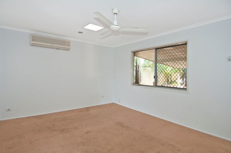 Photo - 67 Logan Reserve Road, Waterford West QLD 4133 - Image 4