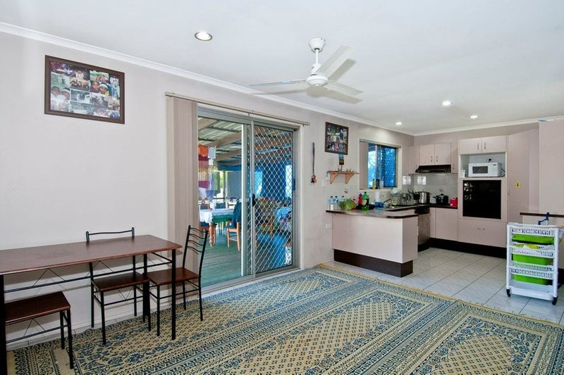 Photo - 67 Logan Reserve Road, Waterford West QLD 4133 - Image 8