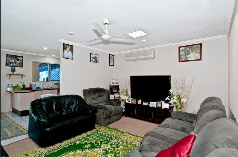 Photo - 67 Logan Reserve Road, Waterford West QLD 4133 - Image 9