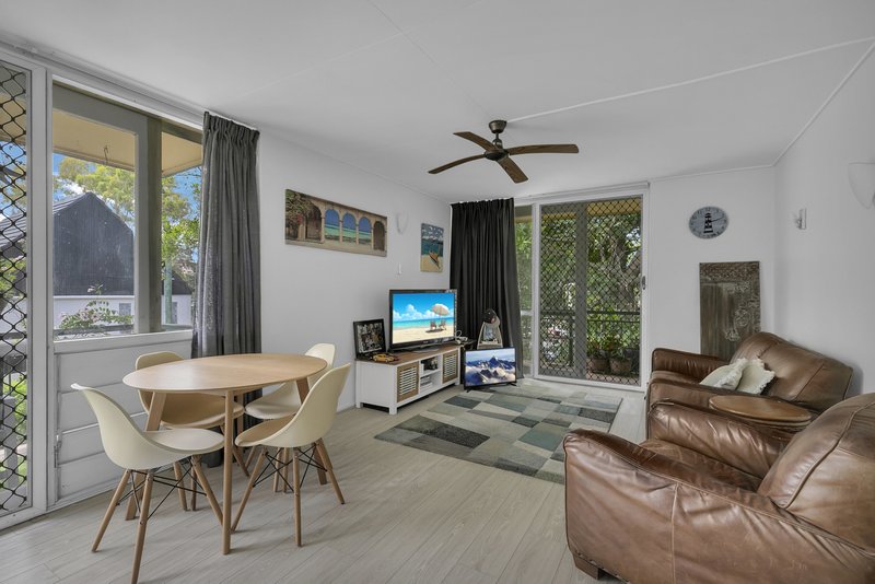 Photo - 6/7 Longman Terrace, Chelmer QLD 4068 - Image 2