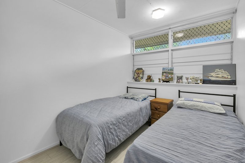 Photo - 6/7 Longman Terrace, Chelmer QLD 4068 - Image 6