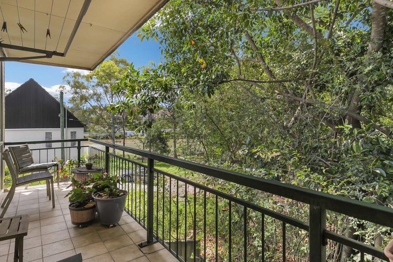 Photo - 6/7 Longman Terrace, Chelmer QLD 4068 - Image 7