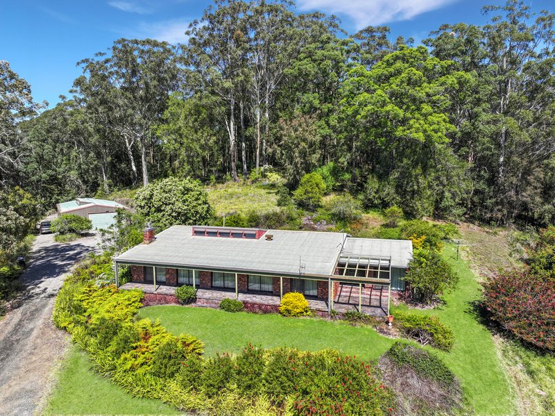 67 Lorne Road, Kendall NSW 2439