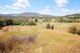 Photo - 67  ( LOT 22) Bogong Street, Tumbarumba NSW 2653 - Image 1