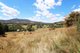 Photo - 67  ( LOT 22) Bogong Street, Tumbarumba NSW 2653 - Image 2