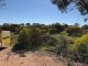 Photo - 67 (Lot 52) North Terrace, Moonta Bay SA 5558 - Image 1