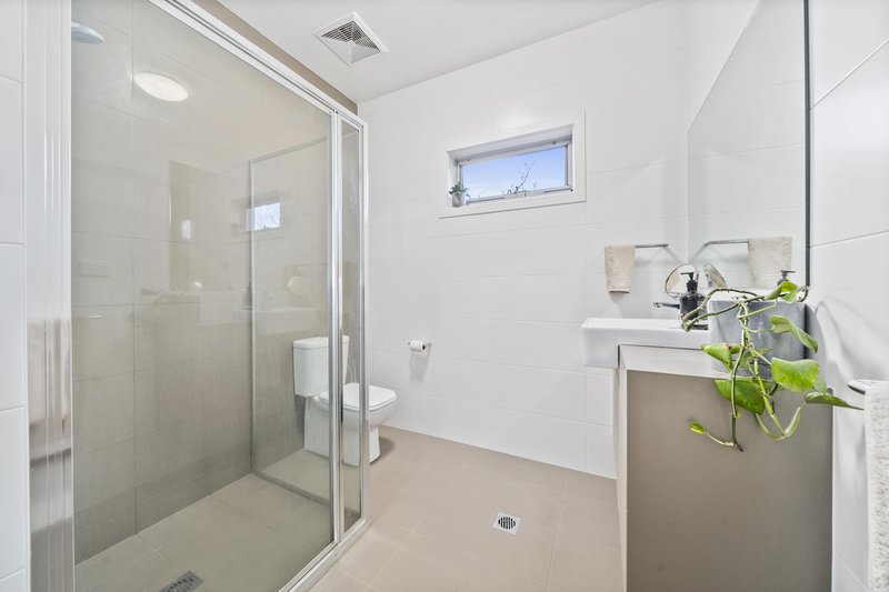 Photo - 6/7 Lowanna Street, Braddon ACT 2612 - Image 6