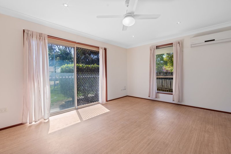 Photo - 6/7 Lowmead Street, Underwood QLD 4119 - Image 3