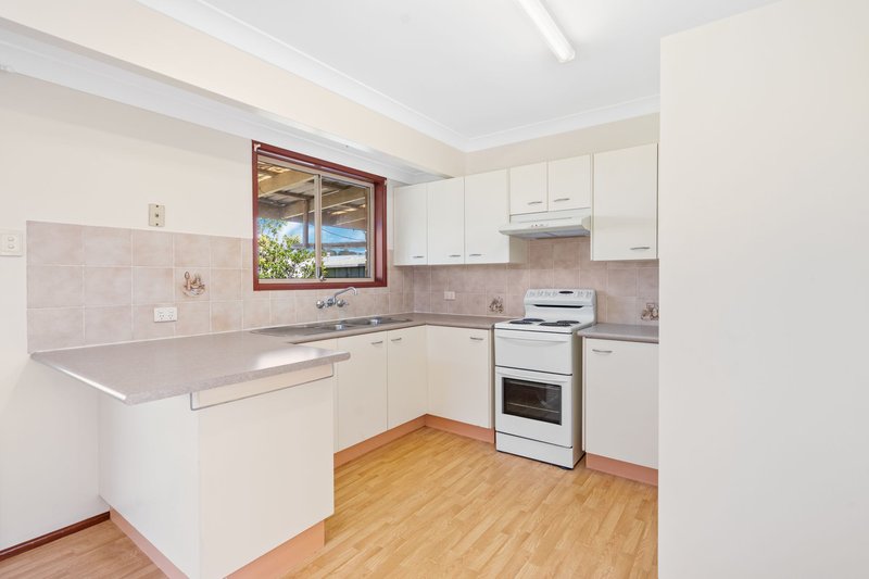 Photo - 6/7 Lowmead Street, Underwood QLD 4119 - Image 5