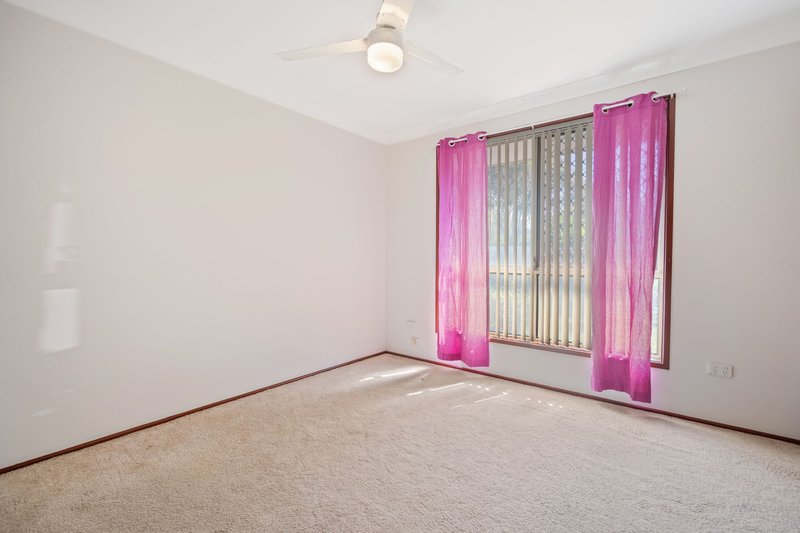 Photo - 6/7 Lowmead Street, Underwood QLD 4119 - Image 11