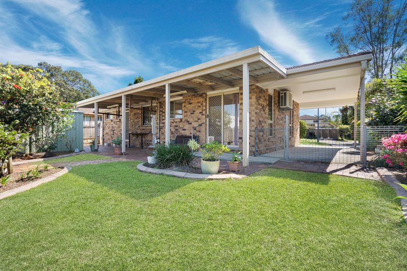 Photo - 6/7 Lowmead Street, Underwood QLD 4119 - Image 14