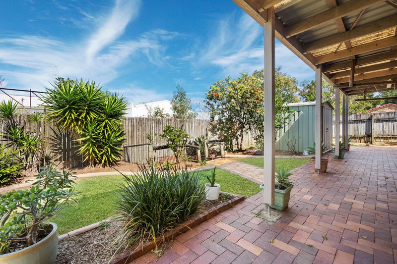 Photo - 6/7 Lowmead Street, Underwood QLD 4119 - Image 15