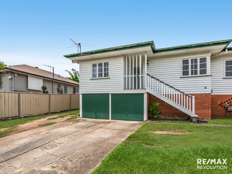 Photo - 67 Lunga Street, Carina QLD 4152 - Image 4