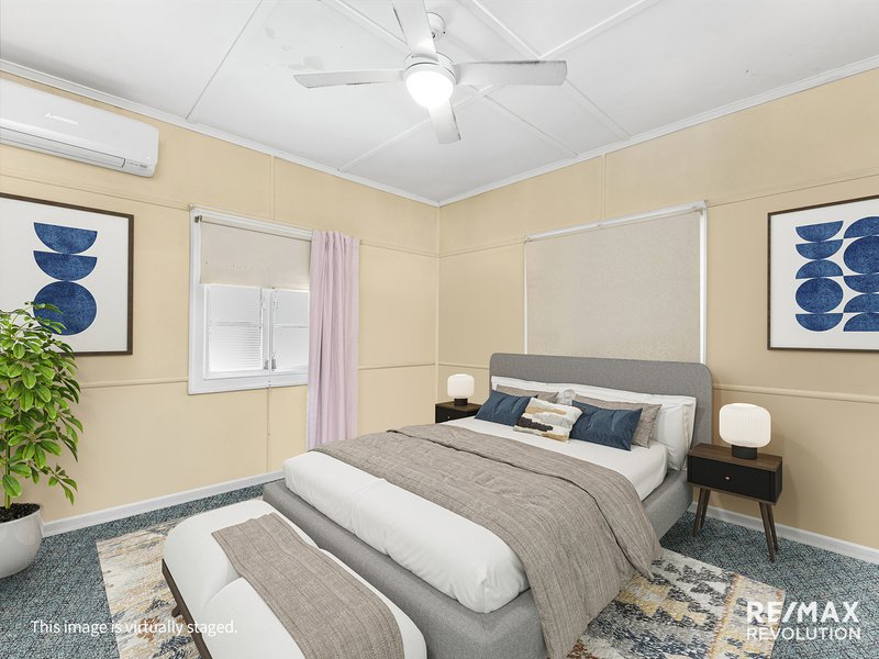 Photo - 67 Lunga Street, Carina QLD 4152 - Image 5