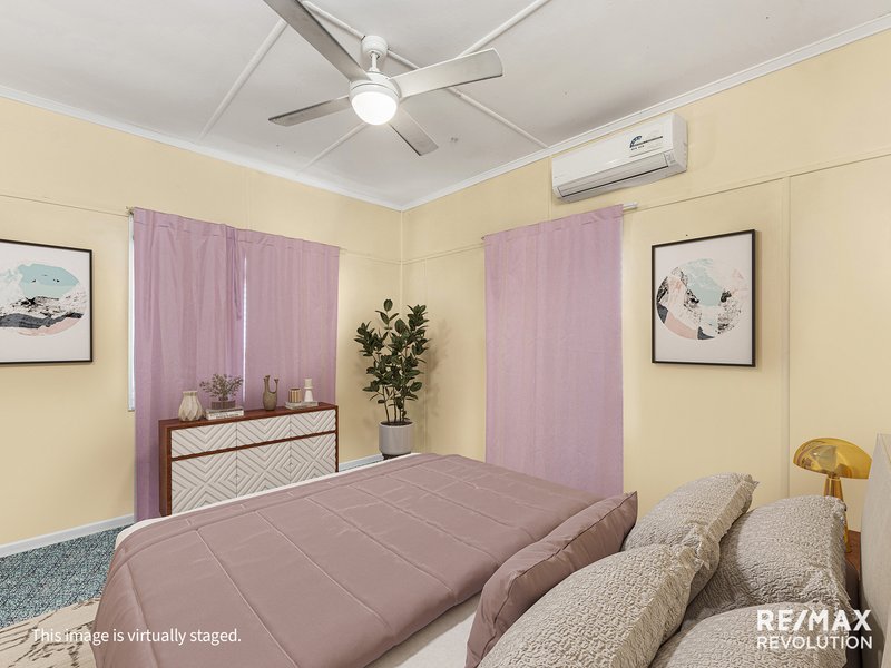 Photo - 67 Lunga Street, Carina QLD 4152 - Image 6