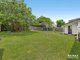 Photo - 67 Lunga Street, Carina QLD 4152 - Image 9