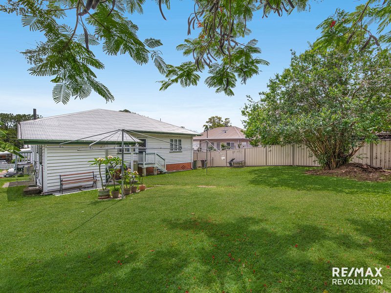 Photo - 67 Lunga Street, Carina QLD 4152 - Image 10