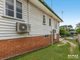 Photo - 67 Lunga Street, Carina QLD 4152 - Image 11