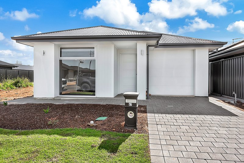 Photo - 67 Luxmoore Road, Angle Vale SA 5117 - Image 1
