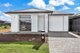 Photo - 67 Luxmoore Road, Angle Vale SA 5117 - Image 1
