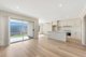 Photo - 67 Luxmoore Road, Angle Vale SA 5117 - Image 2