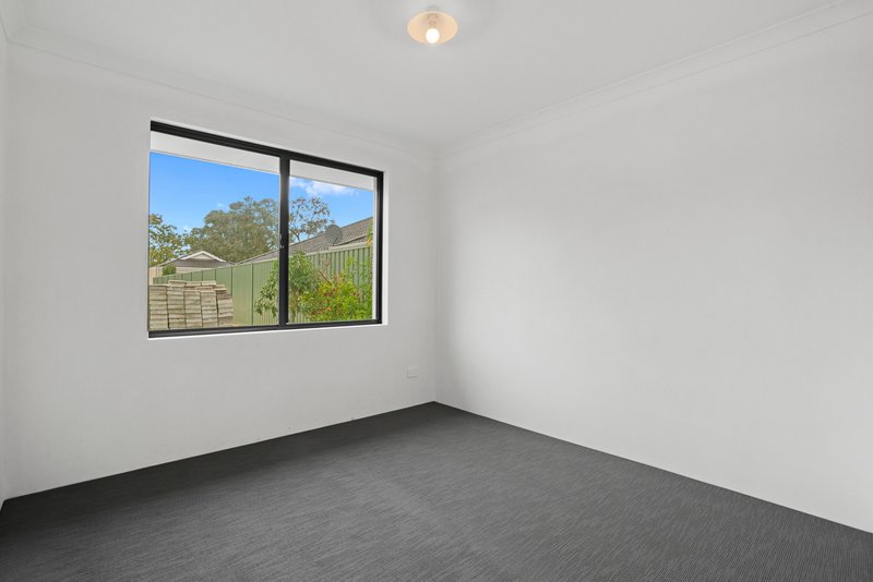 Photo - 67 Luyer Avenue, East Cannington WA 6107 - Image 13