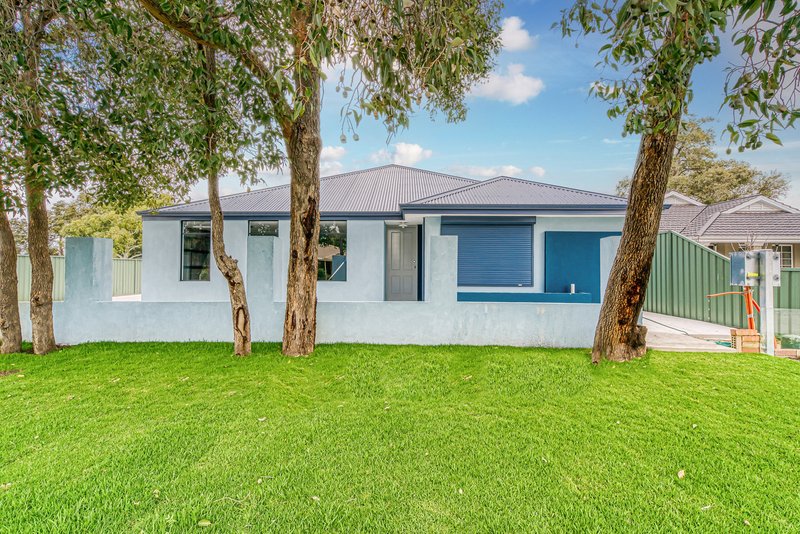 Photo - 67 Luyer Avenue, East Cannington WA 6107 - Image 18