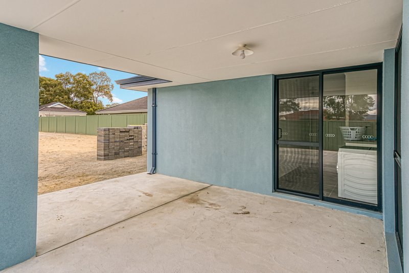 Photo - 67 Luyer Avenue, East Cannington WA 6107 - Image 21