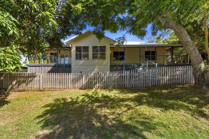 Photo - 67 Maccues Road, Moonee Beach NSW 2450 - Image 1