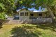 Photo - 67 Maccues Road, Moonee Beach NSW 2450 - Image 1