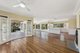 Photo - 67 Maccues Road, Moonee Beach NSW 2450 - Image 2