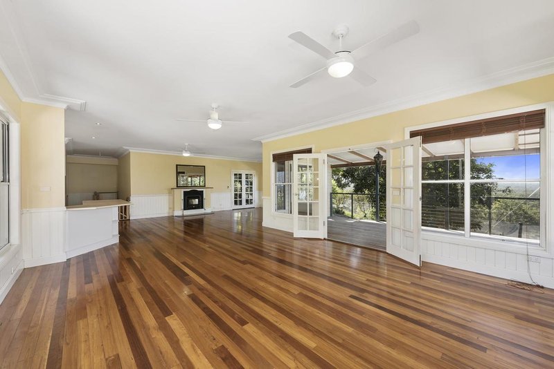 Photo - 67 Maccues Road, Moonee Beach NSW 2450 - Image 4