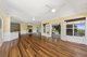 Photo - 67 Maccues Road, Moonee Beach NSW 2450 - Image 4