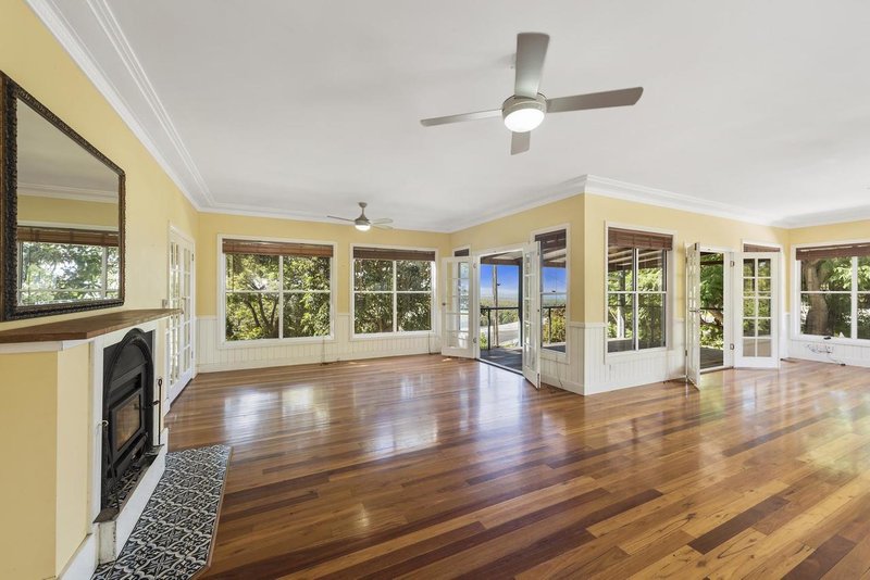 Photo - 67 Maccues Road, Moonee Beach NSW 2450 - Image 5