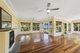 Photo - 67 Maccues Road, Moonee Beach NSW 2450 - Image 5