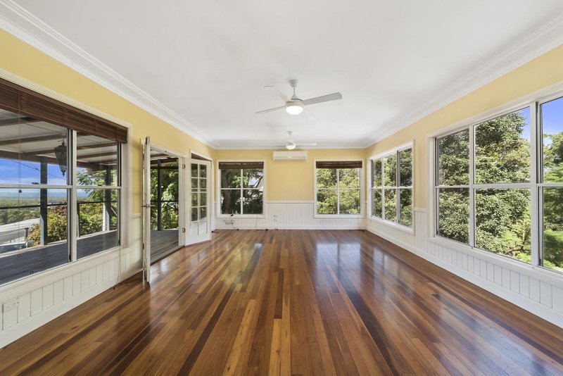 Photo - 67 Maccues Road, Moonee Beach NSW 2450 - Image 6