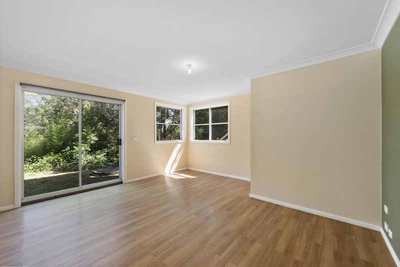 Photo - 67 Maccues Road, Moonee Beach NSW 2450 - Image 10