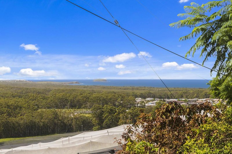 Photo - 67 Maccues Road, Moonee Beach NSW 2450 - Image 13