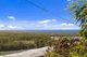 Photo - 67 Maccues Road, Moonee Beach NSW 2450 - Image 13