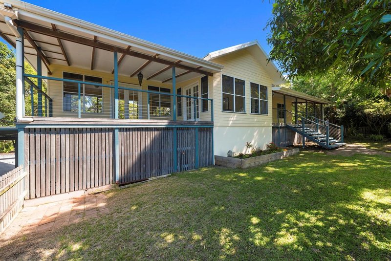 Photo - 67 Maccues Road, Moonee Beach NSW 2450 - Image 14