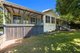 Photo - 67 Maccues Road, Moonee Beach NSW 2450 - Image 14