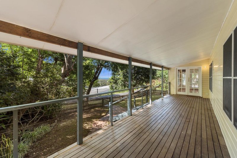 Photo - 67 Maccues Road, Moonee Beach NSW 2450 - Image 15