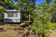 Photo - 67 Maccues Road, Moonee Beach NSW 2450 - Image 17